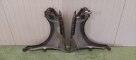 fender right front DACIA SANDERO LOGAN II STEPWAY II 12-20 LAK:TECNM