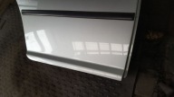 Tür heck hinten rechts VW Golf IV LD7V