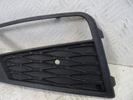 mřížka nárazníku přední předek levá SEAT ATECA 575853665A