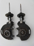 MACPERSON ALFA GIULIETTA 1.4 16V