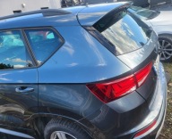 roof side ski pillars SEAT ATECA LF7Y 4MOTION OE