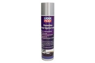 Impregnacja pokrycia dachu LIQUI MOLY 1594 0,4L