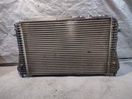 Intercooler Volkswagen Passat B6 2,0TDI 3C0145805G