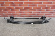 bumper support rear part rear BMW 3 G20 G21 ELEKTRYK