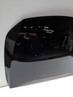 Cofano MERCEDES A-KLASA W177 18- NR 48284
