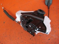 RENAULT ARKANA 2020- lock door left front front 4-PIN 805031423R