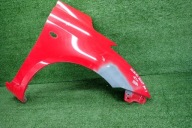 SUZUKI SWIFT MK7 VII 10- fender right front front