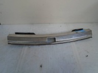 kryt stěny kufru chrom 8K9864483A Audi A4 09