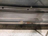 Tür heck links Seite Mazda CX-9 2008