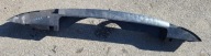 RINFORZO PARAURTI Supporto Traversa Paraurti posteriore ABSORBER RENAULT MODUS e 1 8200258961