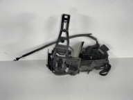 lock door front right FORD FOCUS MK3 11