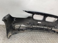 front bumper front BMW 3 F30 F31 12- 7263476 PDC washers