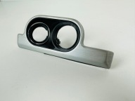 PORSCHE 911 991.2 LIFT DEKOR cover frame PANEL 99155298023