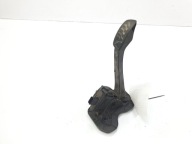 PEDAL BK21-9F836-AE FORD TRANSIT MK8
