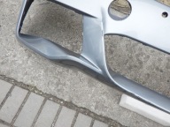 BMW 6 GT G32 M PAKIET front bumper