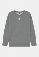 Bluza z nadrukiem Nike 137-146 cm