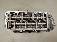 TESTATA Motore VWAG 0594AE 059354AF 3.0 TDI BMK