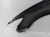 fender front right side Mazda 6 3 2014