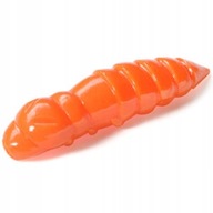 Fish UP Pupa 0,9″ #107 ORANGE