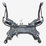 axle beam front subframe axle beam TOYOTA YARIS CROSS