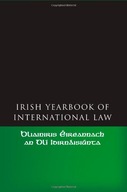 The Irish Yearbook of International Law, Volume 1