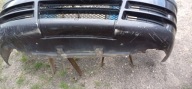 FIAT ULYSSE II bumper front front