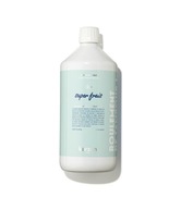 Kerzon Parfumované mydlo na pranie detského oblečenia 1l- Super