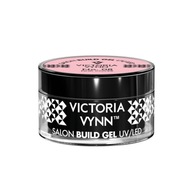 Victoria Vynn Build Gel PINK COVER 08 15ml