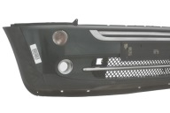 frontstoßstange * vorne MINI ONE COOPER und R50 LIFT