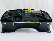 dials dials Opel OE 88311318
