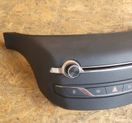 PANEL RADIA PEUGEOT 308 T9 II 96777664zd