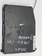 module UCH BSI BSI Renault Scenic II, Megane 8200525386