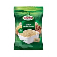 Quinoa - komosa ryżowa biała 1000g Targroch