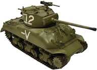 Easy Model, hotový model M4A1