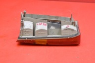 light right rear part rear OPEL KADETT E 5D HB LIFT 89-93