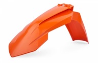 Blatník predný oranžový KTM SX-F SX