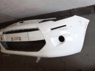 nárazník predok predný CITROEN C3 II LIFT 2012
