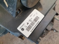 light front FIAT PANDA III 3 2012- 00518436450 00518436440