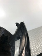 bumper front front MERCEDES E KLASA W238 AMG