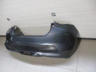Stoßstange heck Nissan Micra K 14 850225FA0H