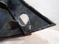 light rear rear part right SEAT TOLEDO 3 III (1)