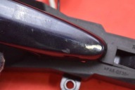 handle right front front A35/5 BMW E90 E91 LIFT 08-13