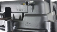 COPERCHIO PUNTERIE HYUNDAI IX20 I30 KIA CEED e VENGA 1.6 16V G4FC
