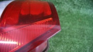 light left rear KIA CERATO 92401-2F2L