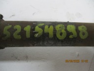 semi-axis left front JEEP COMPASS 22R 52154898