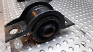 arm right front 2T14-3042-BJ FORD TRANSIT CONNECT MK1