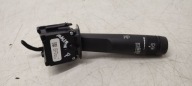 wiper control manetka Chevrolet Malibu 2,5 automat