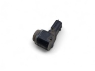 Sensor Parken Renault Scenic 3 facelift 2012 284429097R