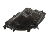 light REFLEKTOR right front PEUGEOT BOXER II LIFT (14-23) EUROPA