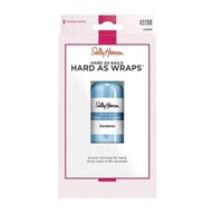 Sally Hansen Hard As Nails Wraps żel akrylowy 13ml